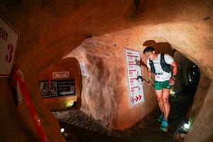 BIB: 
                            <button type="button" onclick="openModal(26228549)" class="btn btn-primary btn-sm float-right btn-popup" data-toggle="modal" data-target=".modal-high-quality">
                        <i class="fas fa-shopping-cart"></i> Add to Cart
                    </button>
                                            <button type="button" onclick="isThisMe(26228549, true)" class="btn btn-success btn-sm float-right btn-popup btn-isme hidden" data-toggle="tooltip" data-placement="bottom" title="นี่คือรูปของคุณใช่ไหม คลิกที่นี่เพื่อเอาเข้าอัลบั้ม">
                        <i class="fas fa-plus"></i> Add to album
                    </button>
                    <button type="button" onclick="isThisMe(26228549, false)" class="btn btn-warning btn-sm float-right btn-popup btn-isnotme hidden">
                        <i class="fas fa-ban"></i> Remove from album
                    </button>